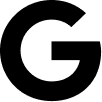 formkit_google