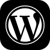 skill-icons_wordpress (3)