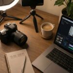 How to Start a Personal Blog