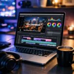 Turn Videos Into Sales 🎥💰