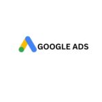 google adds