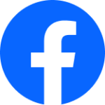 selfhst_facebook