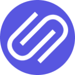 selfhst_linkding