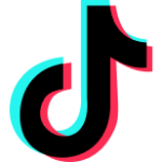 selfhst_tiktok