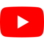 selfhst_youtube