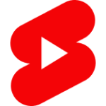 selfhst_youtube-shorts