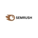 semrush