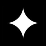 🌑Icon Black ~ Gemini