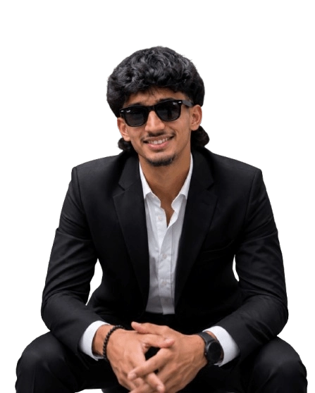 Best content creator in calicut